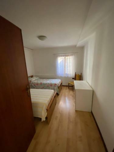 Bed & Breakfast Il Casale Del Miele