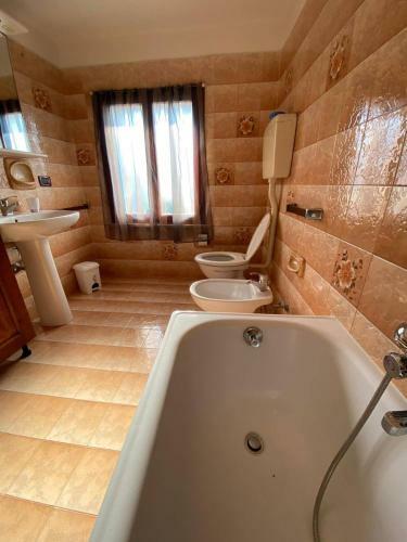 Bed & Breakfast Il Casale Del Miele