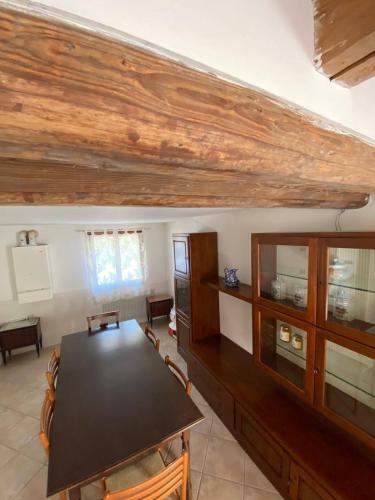 Bed & Breakfast Il Casale Del Miele