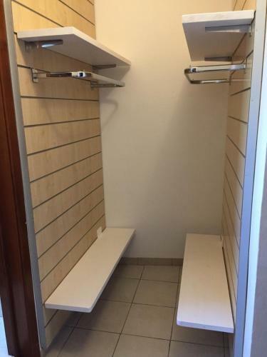 Bed & Breakfast Le Stanze Di Cort�s