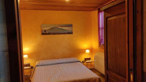 Tenuta Sor�a - Villa Privata Con Piscina Esclusiva