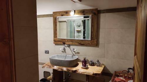 Tenuta Sor�a - Villa Privata Con Piscina Esclusiva