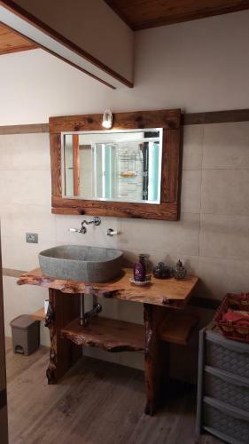 Tenuta Sor�a - Villa Privata Con Piscina Esclusiva