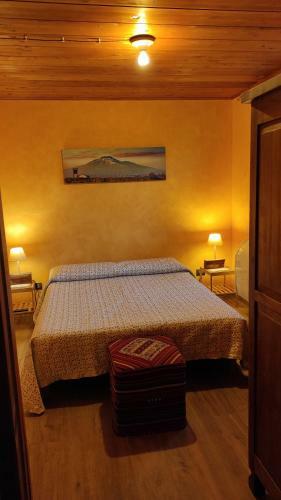 Tenuta Sor�a - Villa Privata Con Piscina Esclusiva
