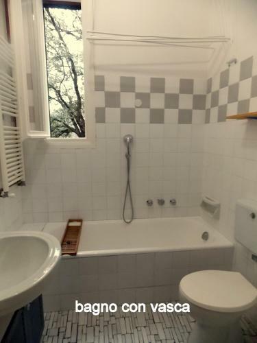 Apartamento Cinqueterre National Park With Super Sea View