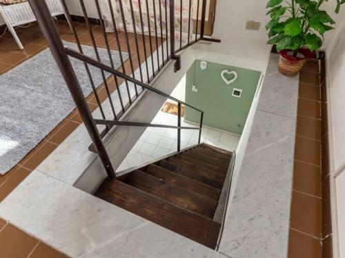 Holiday Home In Francavilla Di Sicilia