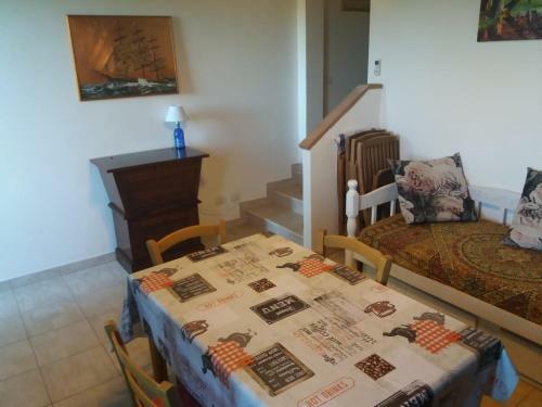 Apartamento Appartamento In Villa
