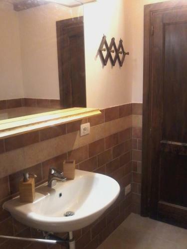 Apartamento Appartamento In Villa