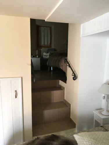 Agroturismo Terre Matildiche Country House