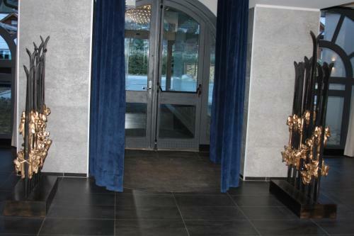 Apartamento Appartement 123 La Cord�e