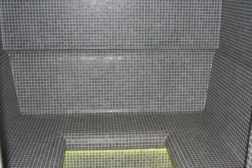 Apartamento Appartement 123 La Cord�e