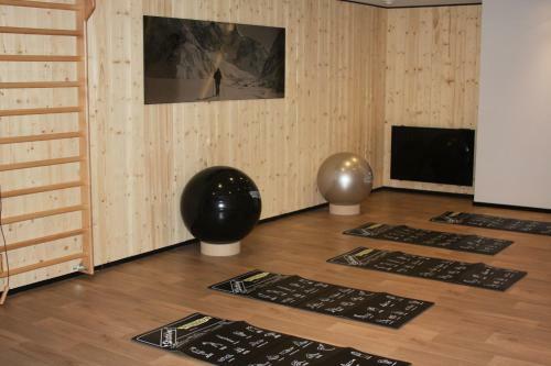 Apartamento Appartement 123 La Cord�e