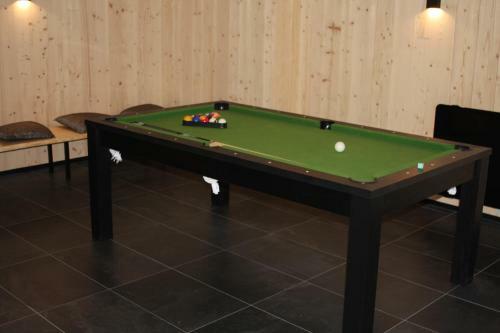 Apartamento Appartement 123 La Cord�e
