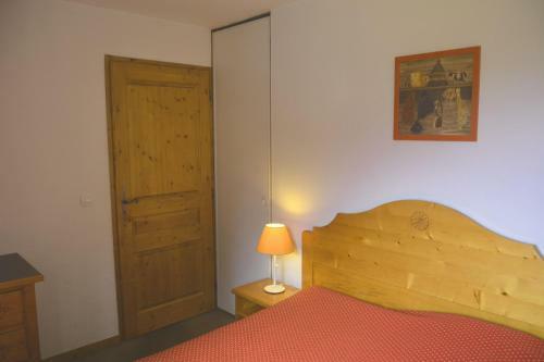 Apartamento Appt 4 /5 Pers - 3 Min. Centre Ville