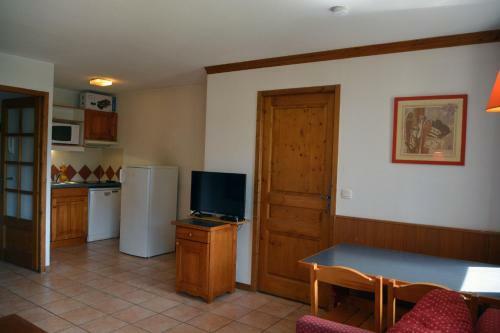 Apartamento Appt 4 /5 Pers - 3 Min. Centre Ville