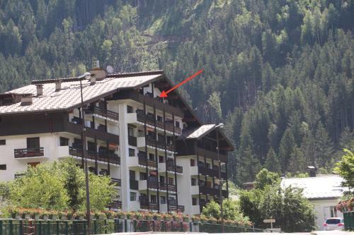 Apartamento Studio Chamonix Mont-blanc Id�alement Situ�