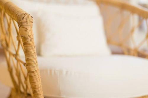 Apartamento Appartement Le Galetas Des Planards