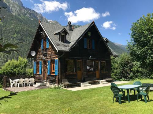La Cr�merie Du Vernet