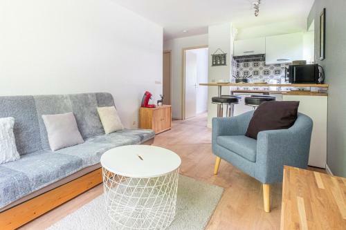 Apartamento Sapi Happy Sunny Flat With A Garden