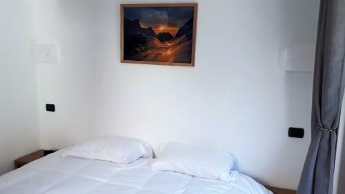 4-star Apartments In Chamonix Centre With Free Private Parking
