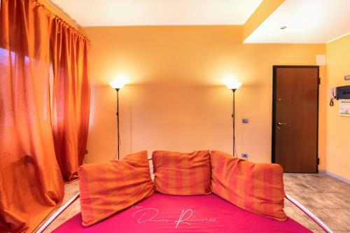 Apartamento Tea Versilia - Forte Dei Marmi