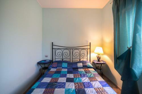 Apartamento Tea Versilia - Forte Dei Marmi