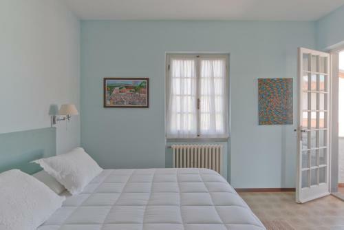 Maureen's Beach House