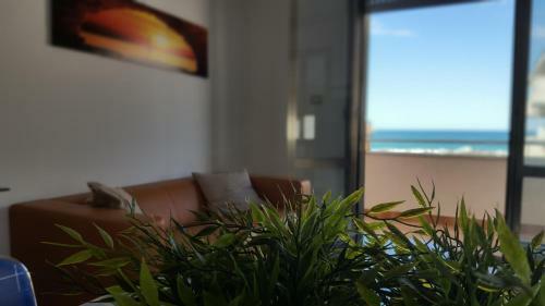 Apartamento La Casa Di Penelope