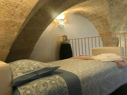 Casa Vacanza Indipendente 53 Mq Puglia