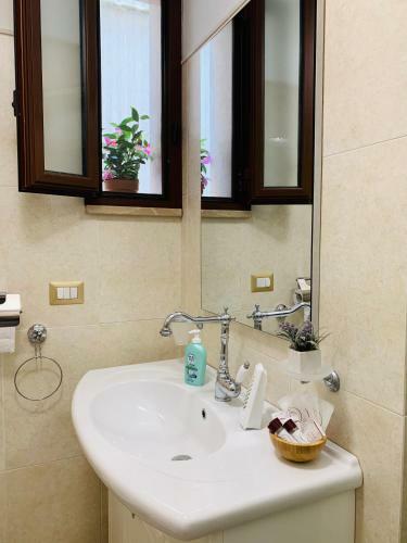 Casa Vacanza Indipendente 53 Mq Puglia