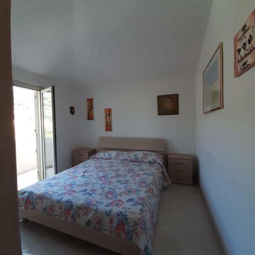 Apartamento Appartamento Vicino Al Mare