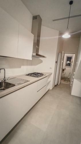 Apartamento Borgo San Giovanni Luxury