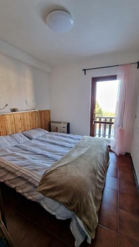 Apartamento Appartamento Immerso Nella Natura