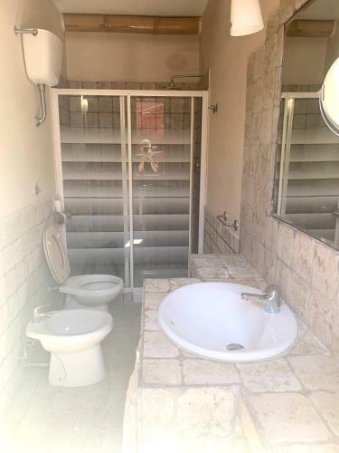 Apartamento Centro 17