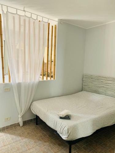 Apartamento Centro 17
