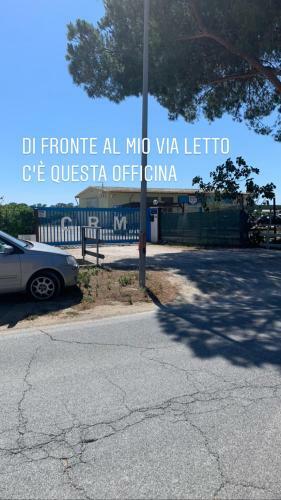 Apartamento Centro 17