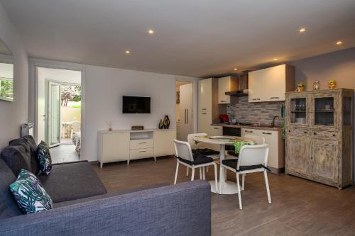 Apartamento Alex's House Fregene