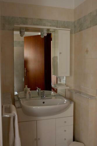 Apartamento Toskana Relax