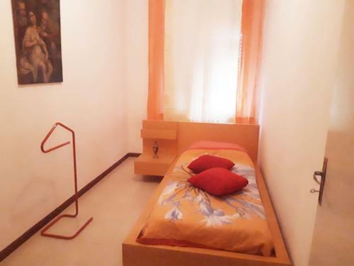Hostal Casa Max