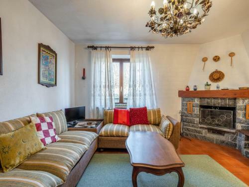 Apartamento Locazione Turistica San Marco