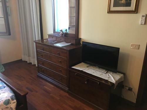 Hostal Fly To Venice Home