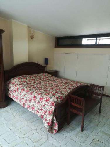 Hostal Fly To Venice Home