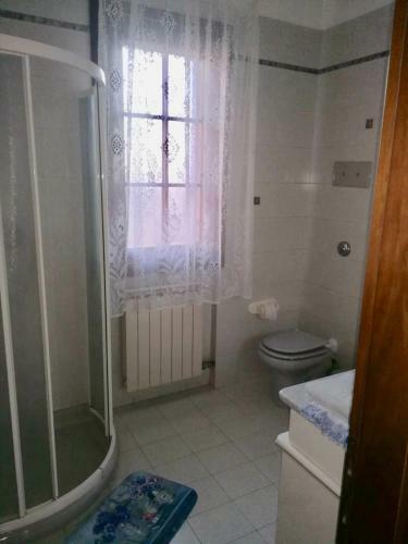 Hostal Fly To Venice Home