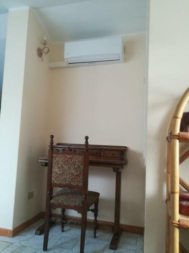 Hostal Fly To Venice Home
