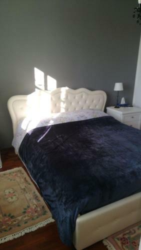 Hostal Fly To Venice Home