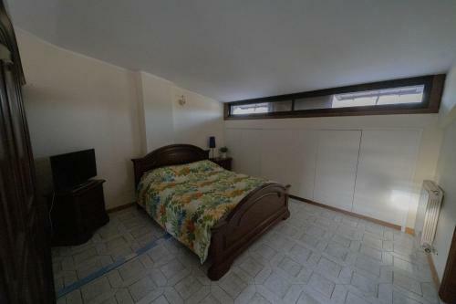 Hostal Fly To Venice Home