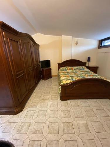 Hostal Fly To Venice Home