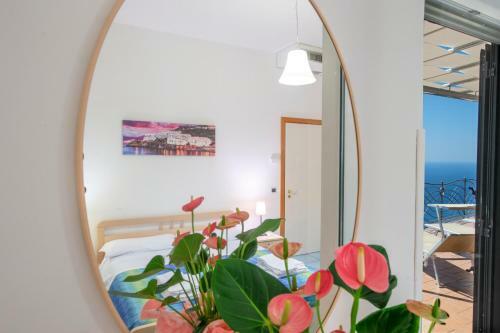 Apartamento Amalfi Coast L'incanto