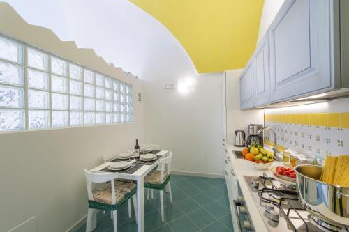Apartamento Domus Caterina