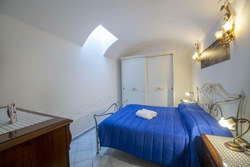 Apartamento Domus Caterina